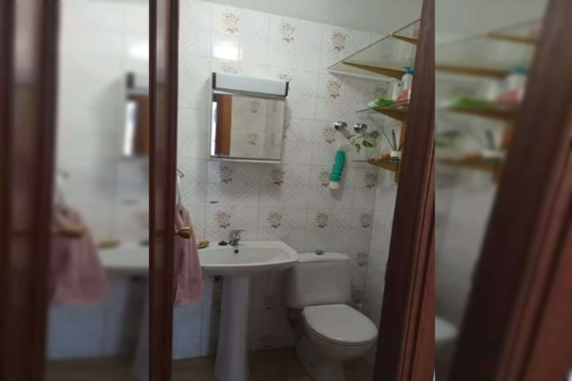 Imagen piso