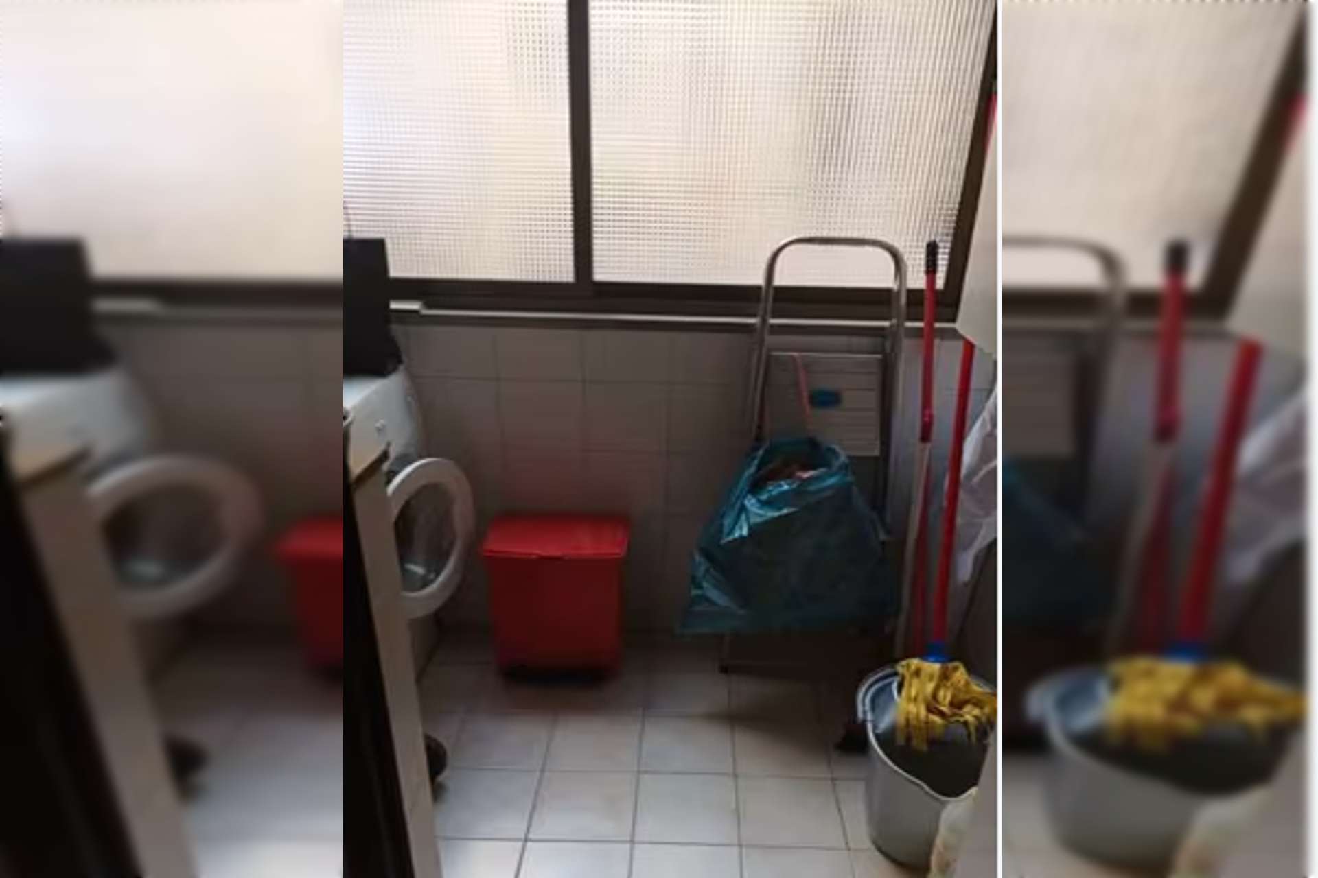 Imagen piso