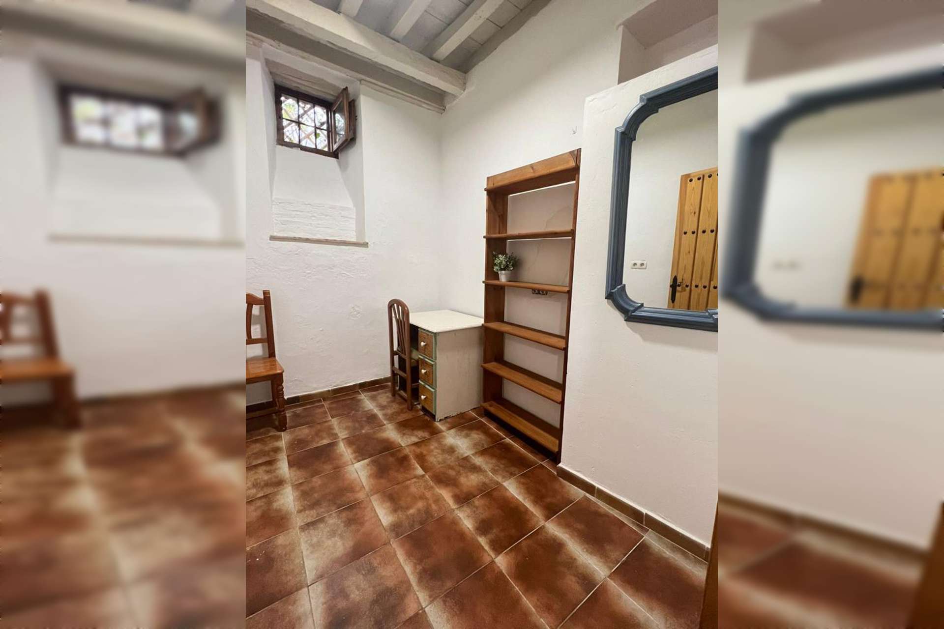 Imagen piso