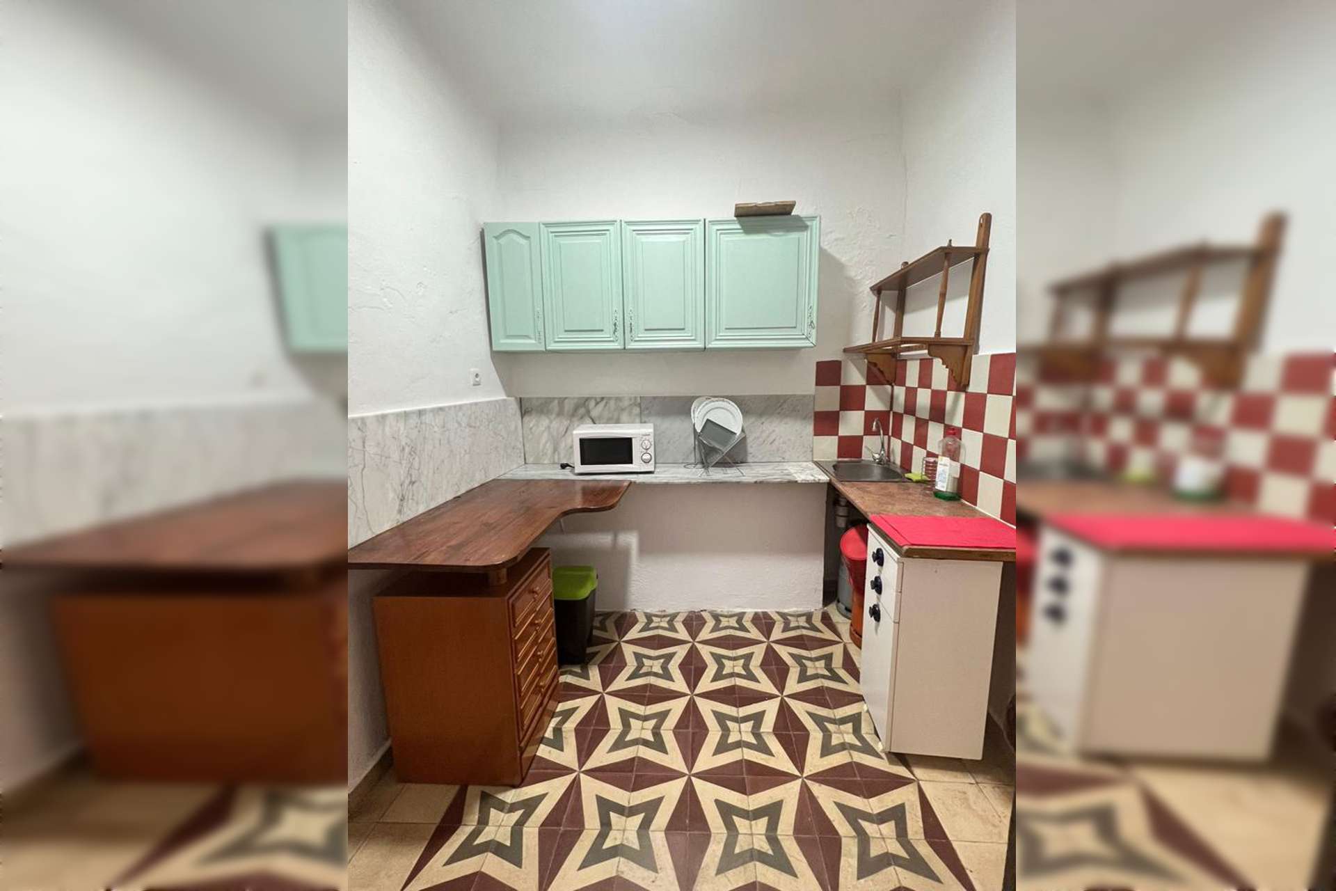 Imagen piso