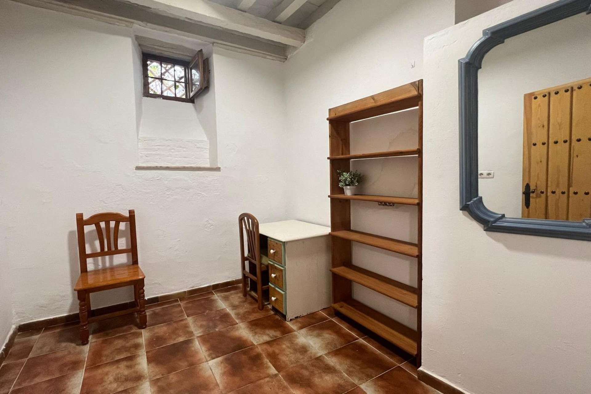 Imagen piso