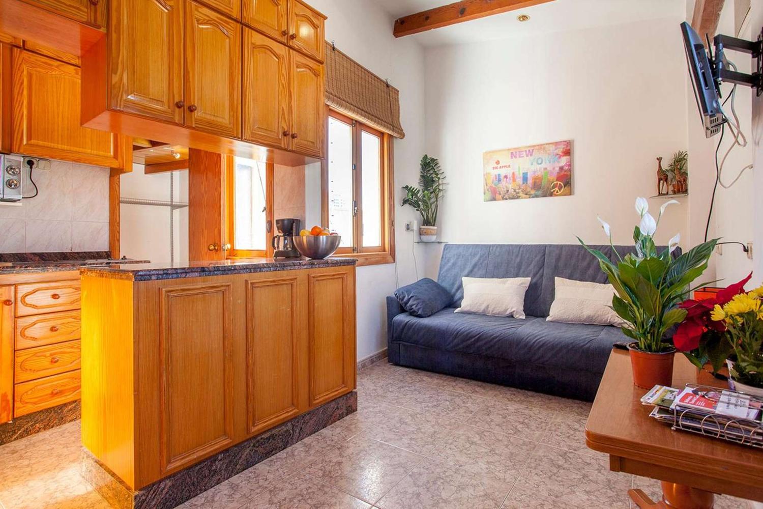 Imagen piso