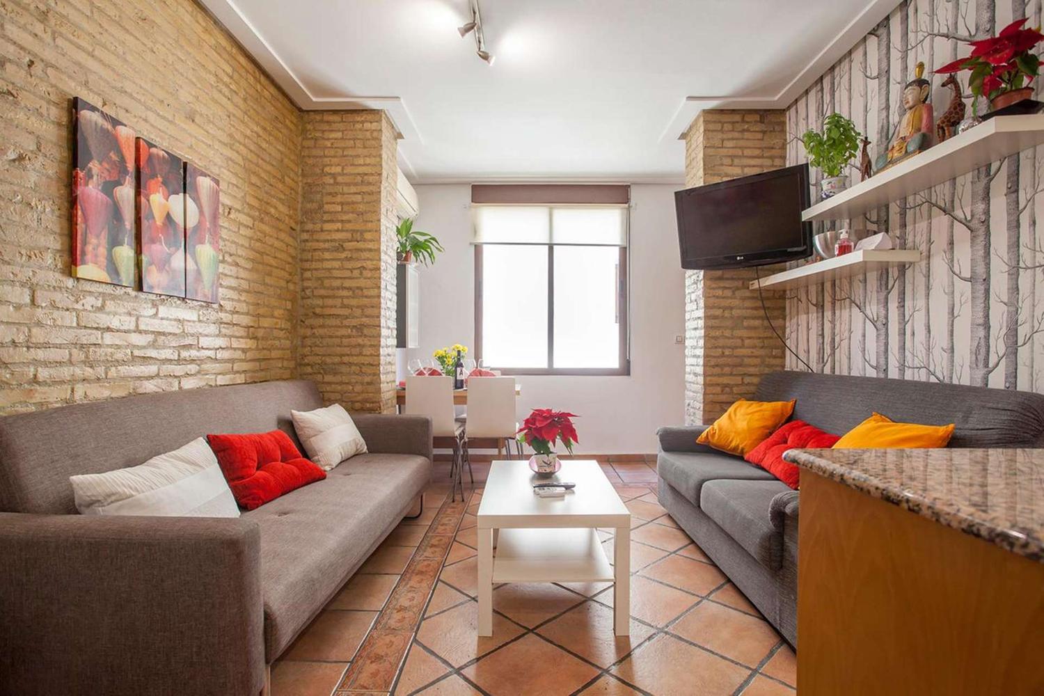 Imagen piso