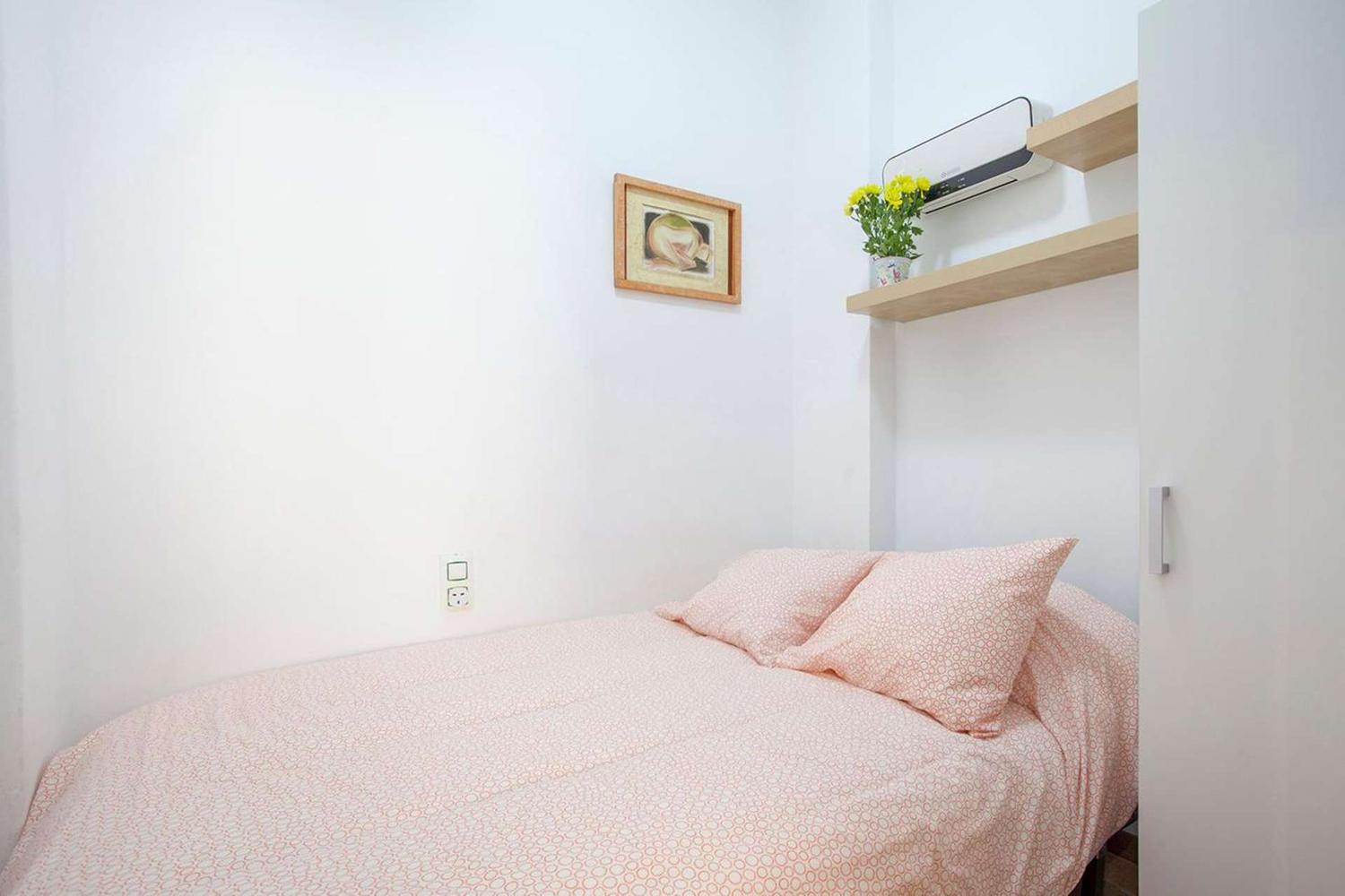 Imagen piso