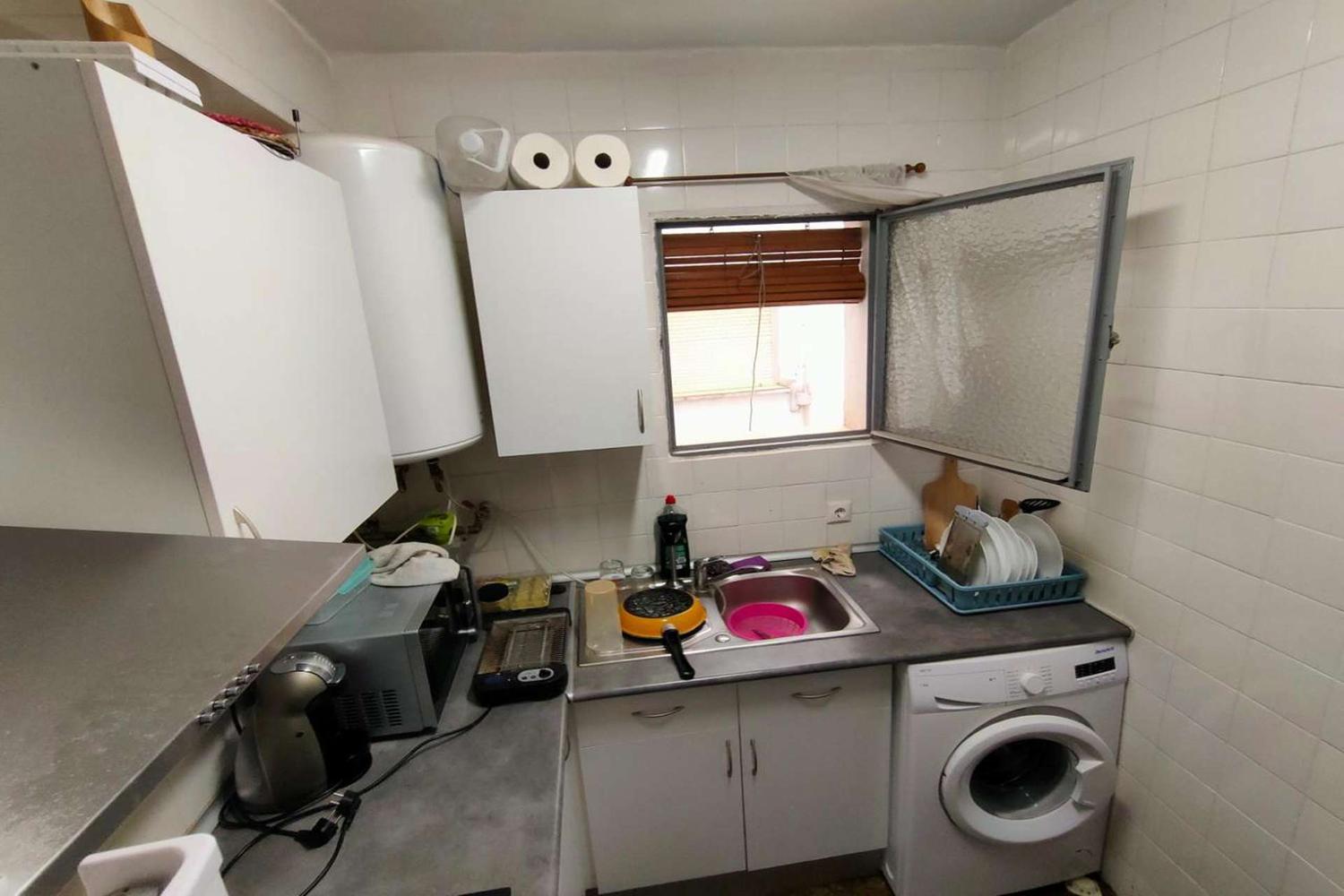 Imagen piso