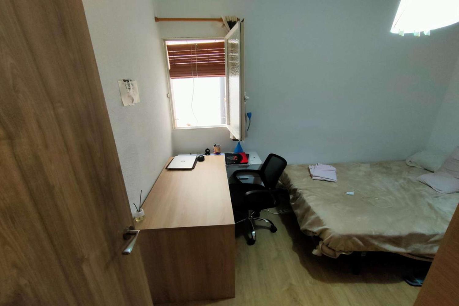 Imagen piso