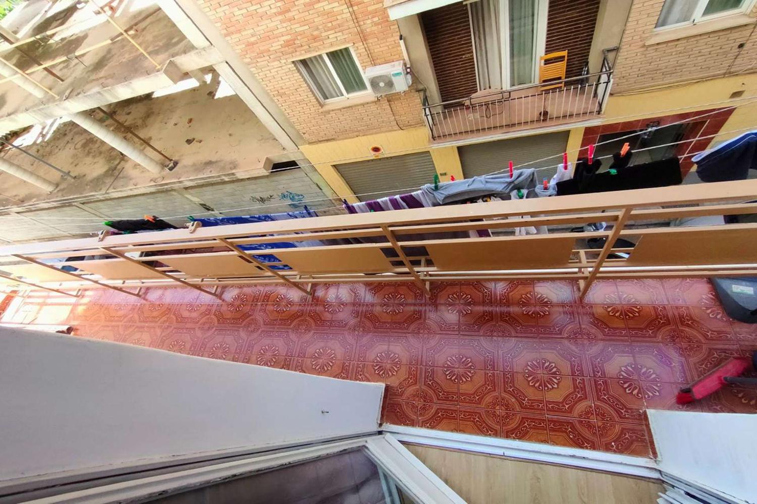 Imagen piso