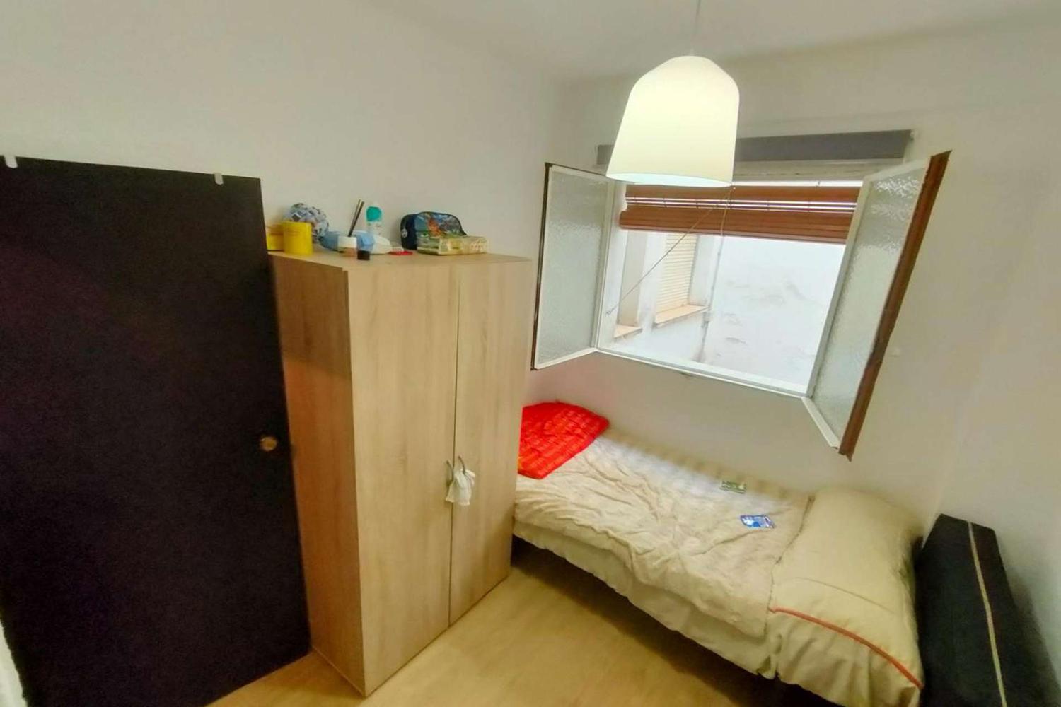 Imagen piso
