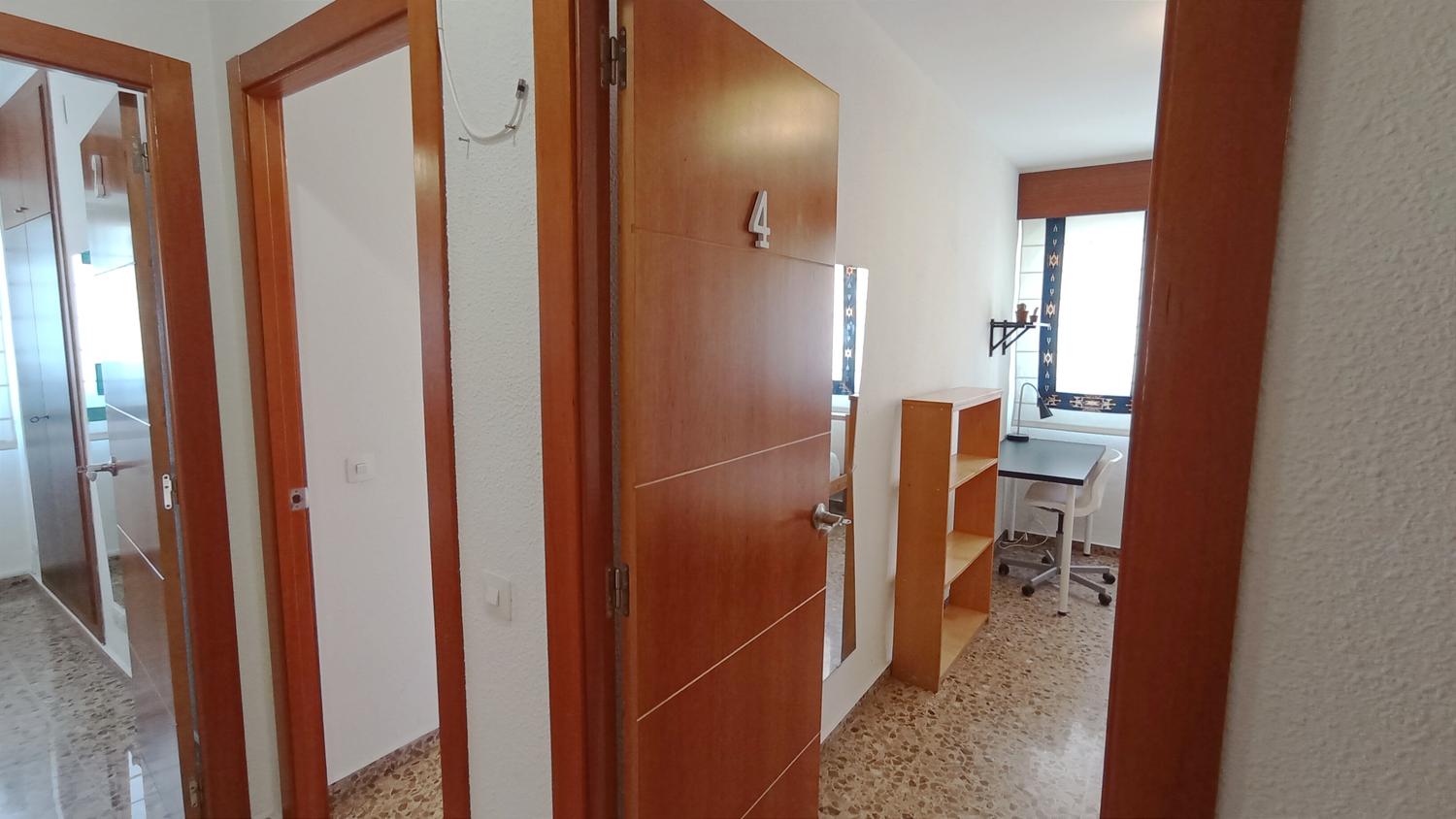 Imagen piso