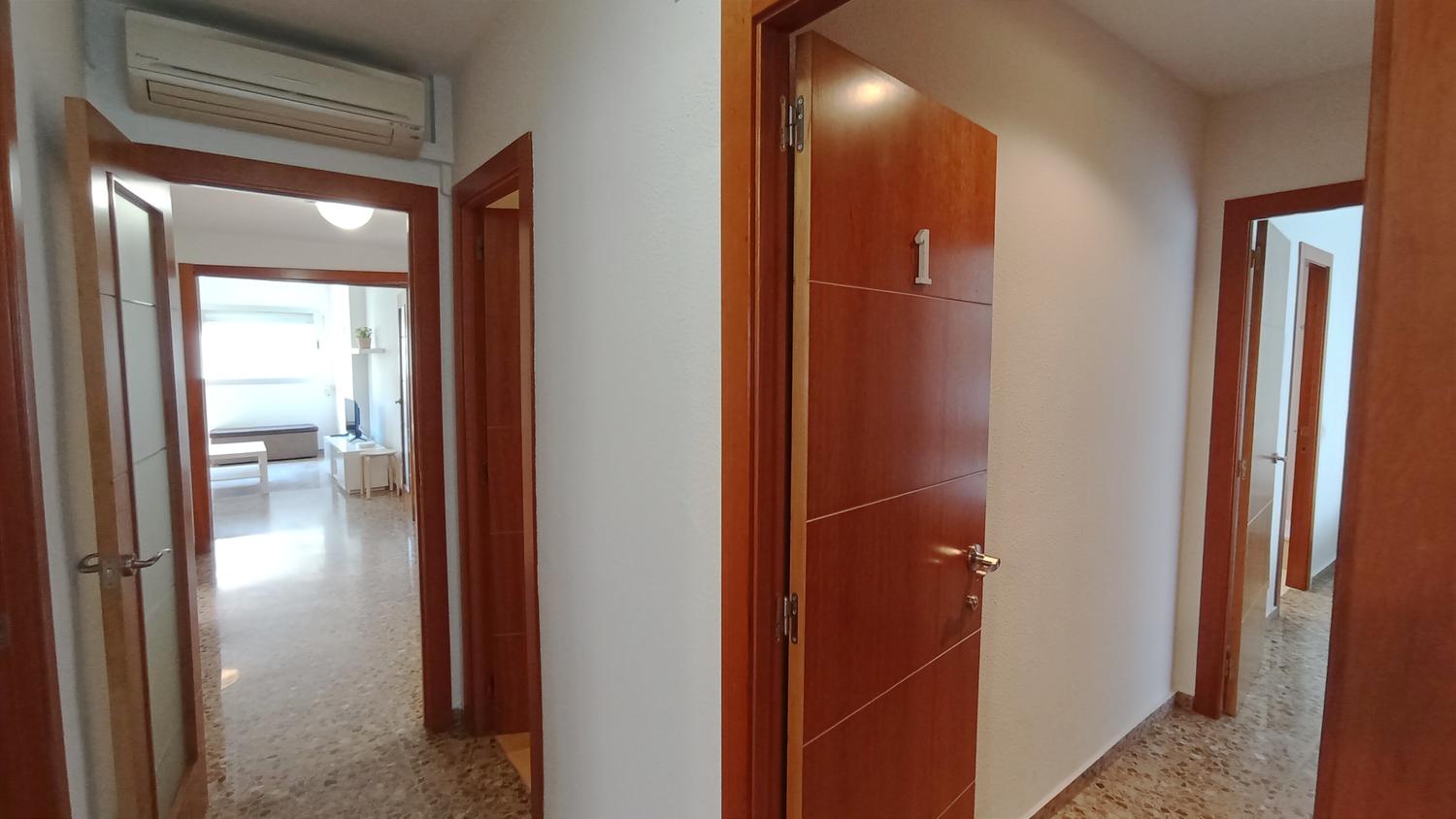Imagen piso