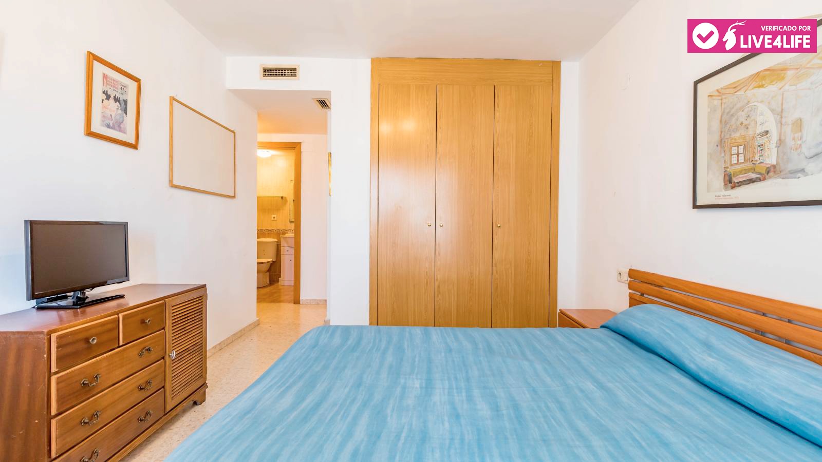 Imagen piso