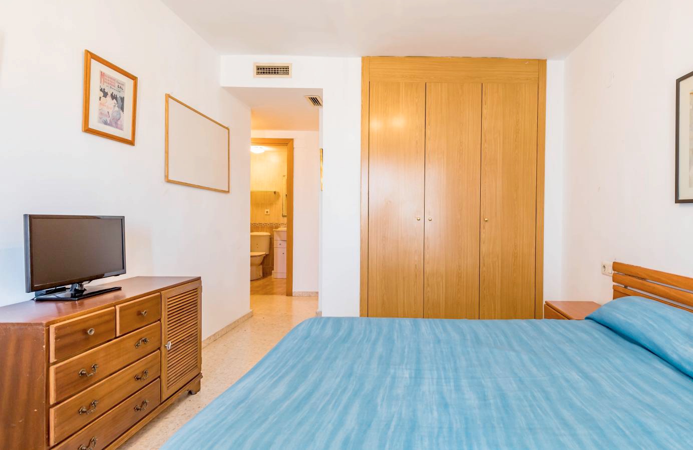 Imagen piso