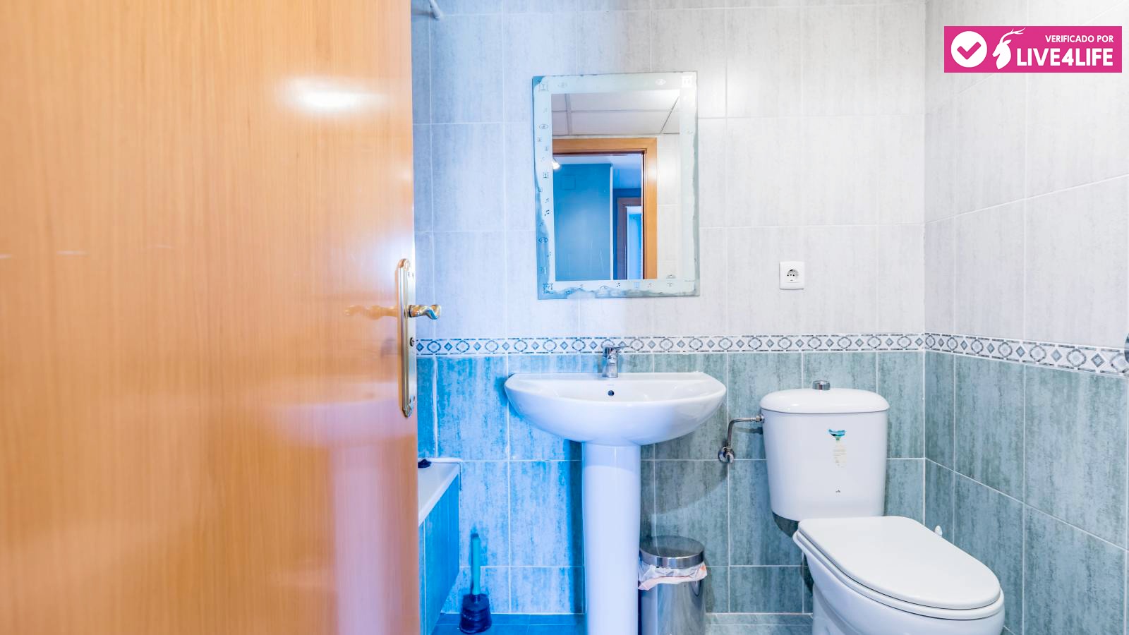 Imagen piso