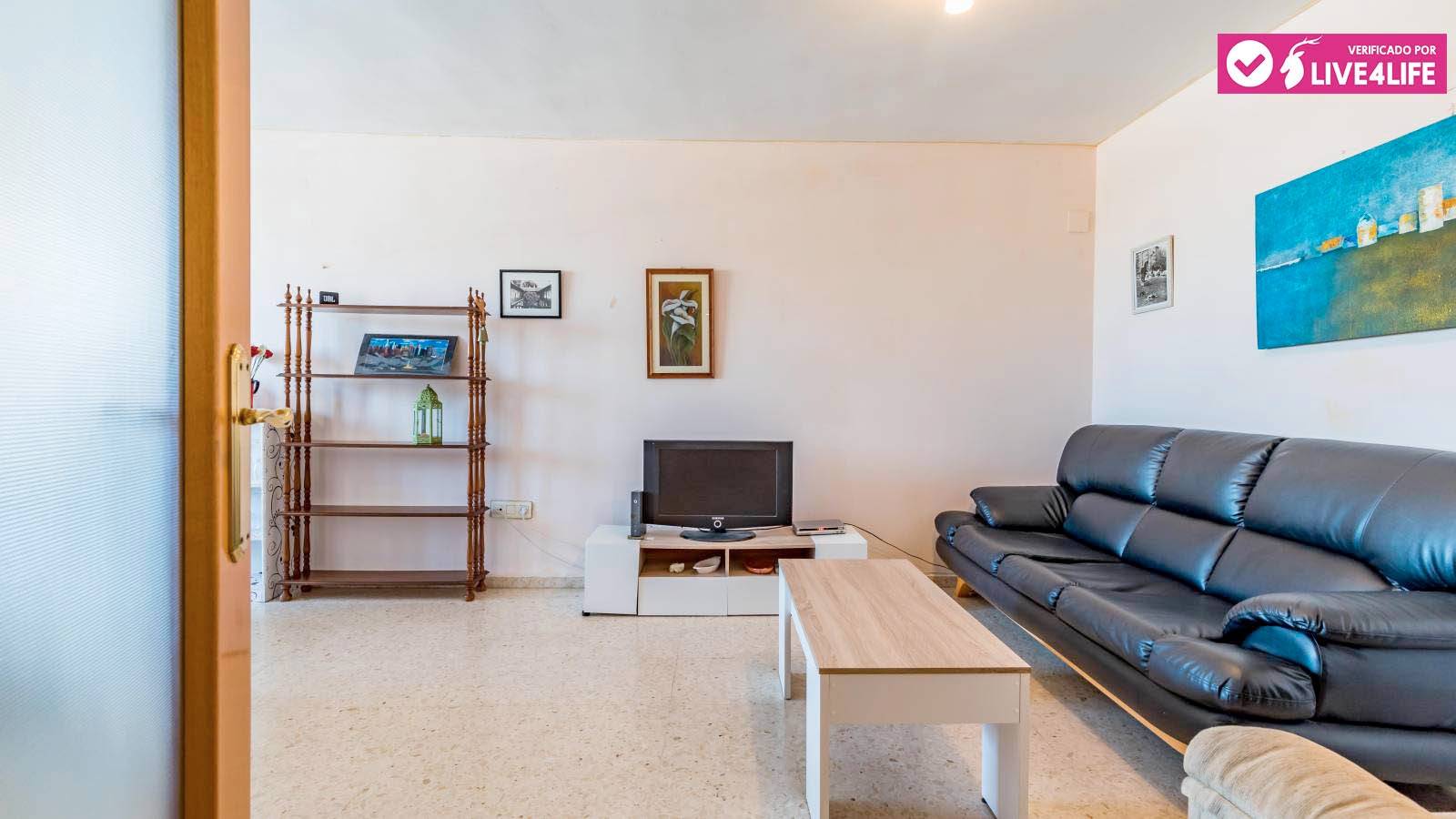 Imagen piso