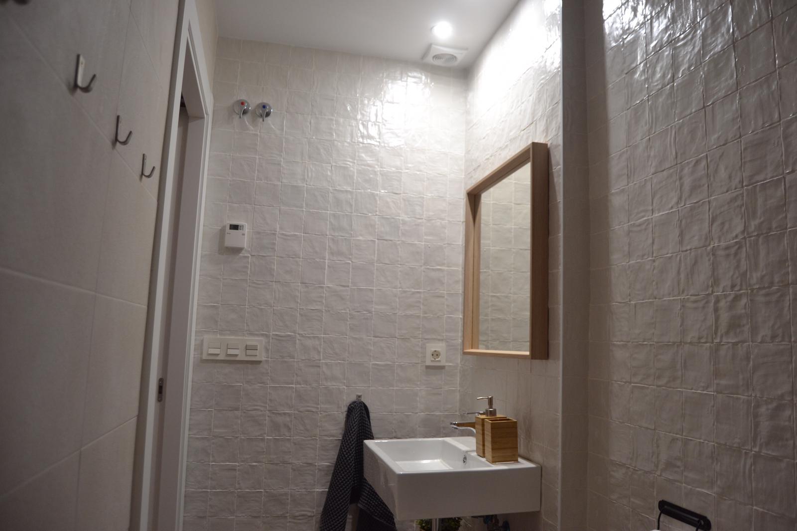 Imagen piso