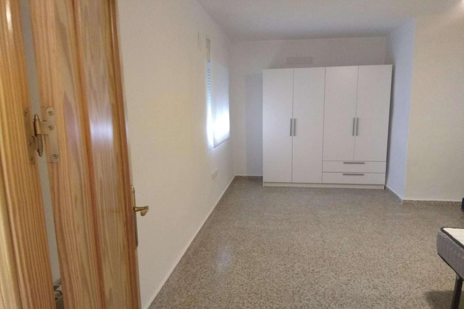 Imagen piso