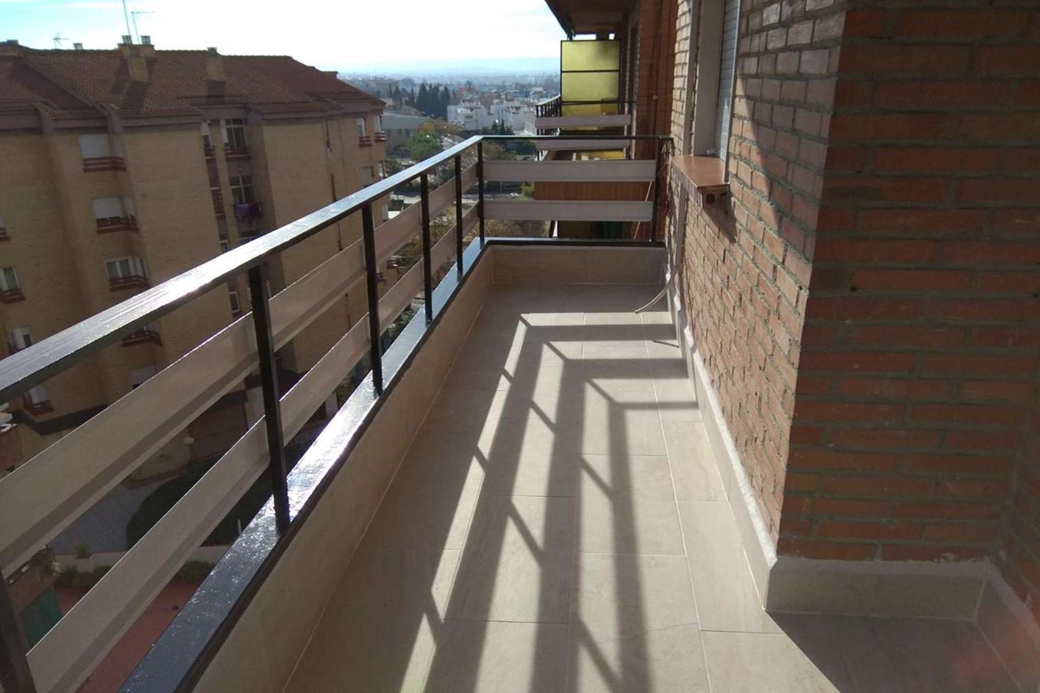 Imagen piso