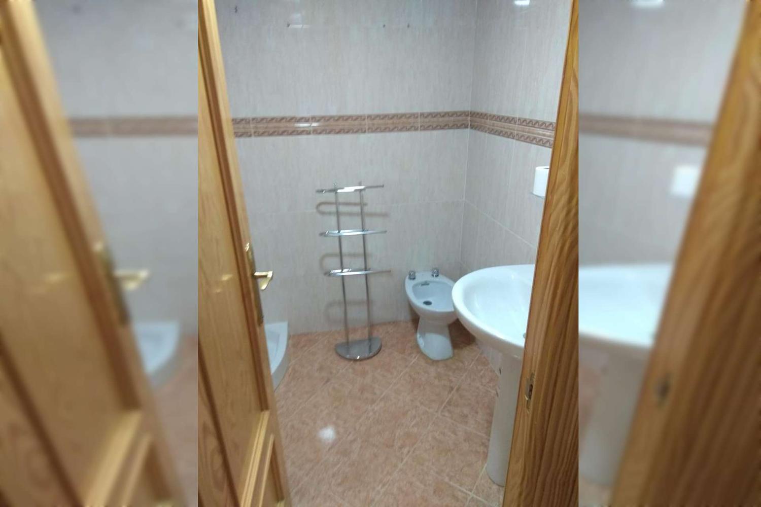 Imagen piso