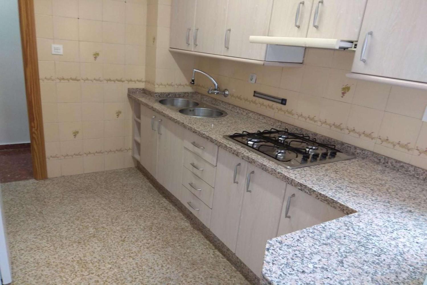 Imagen piso