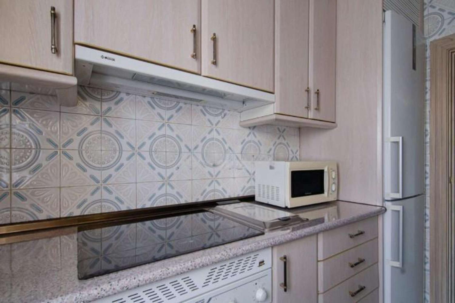 Imagen piso
