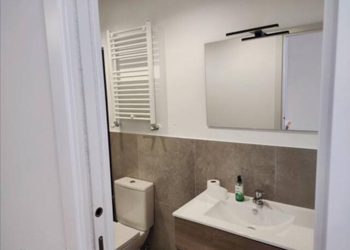 Imagen piso