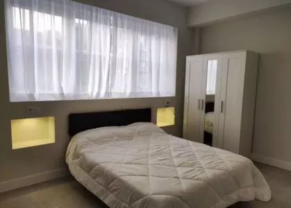 Flat en Villaverde Bajo