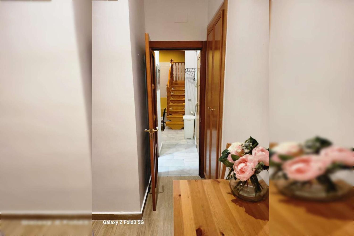 Imagen piso