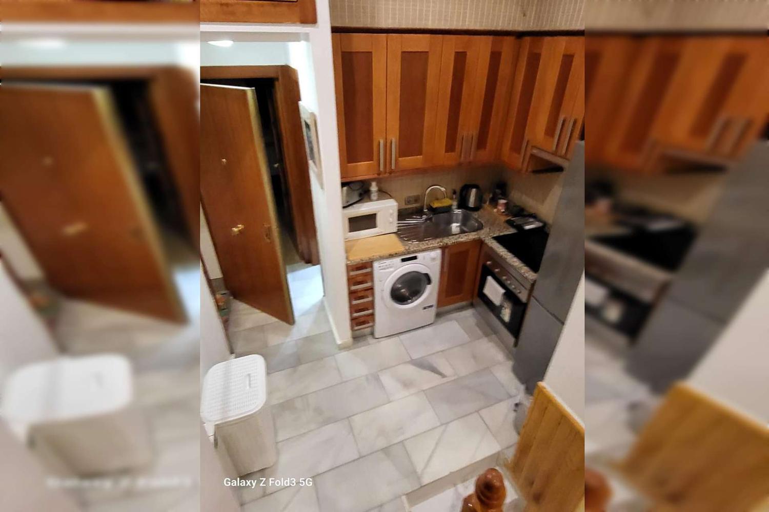 Imagen piso