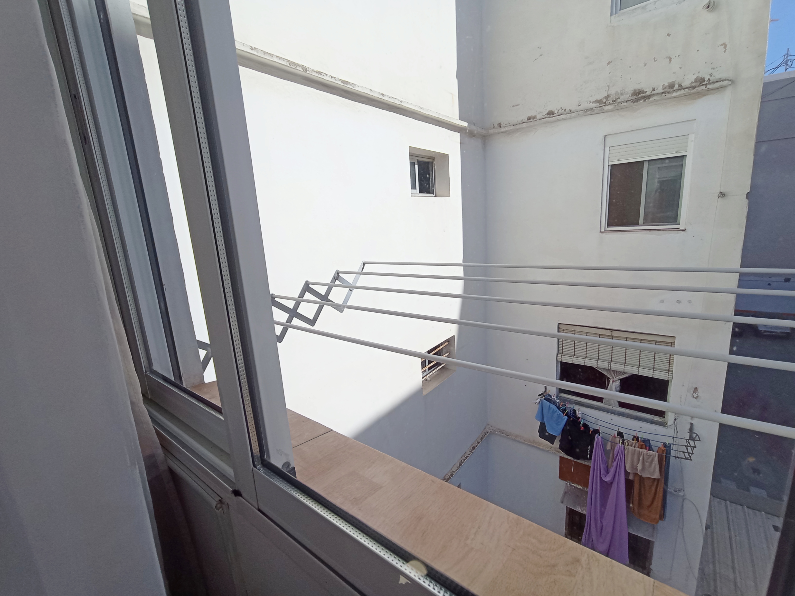Imagen piso