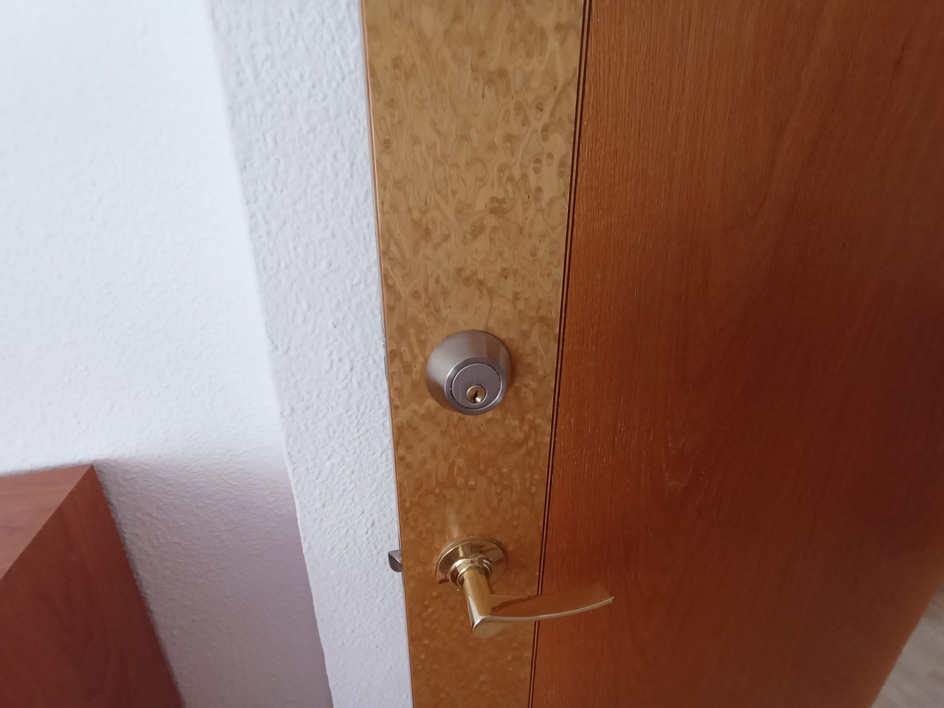 Imagen piso