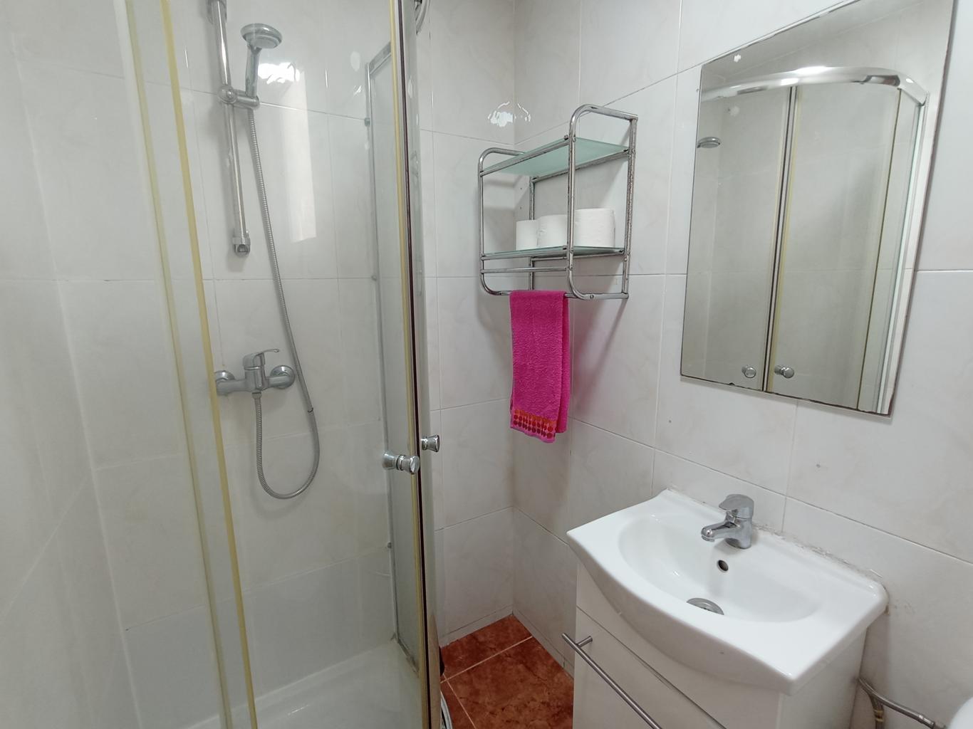 Imagen piso