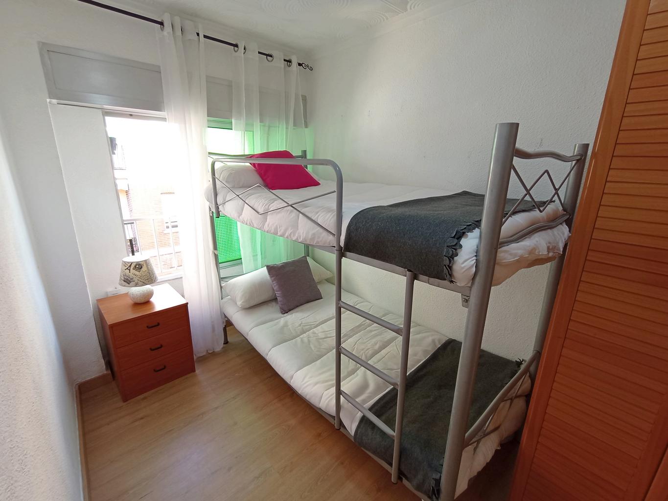 Imagen piso