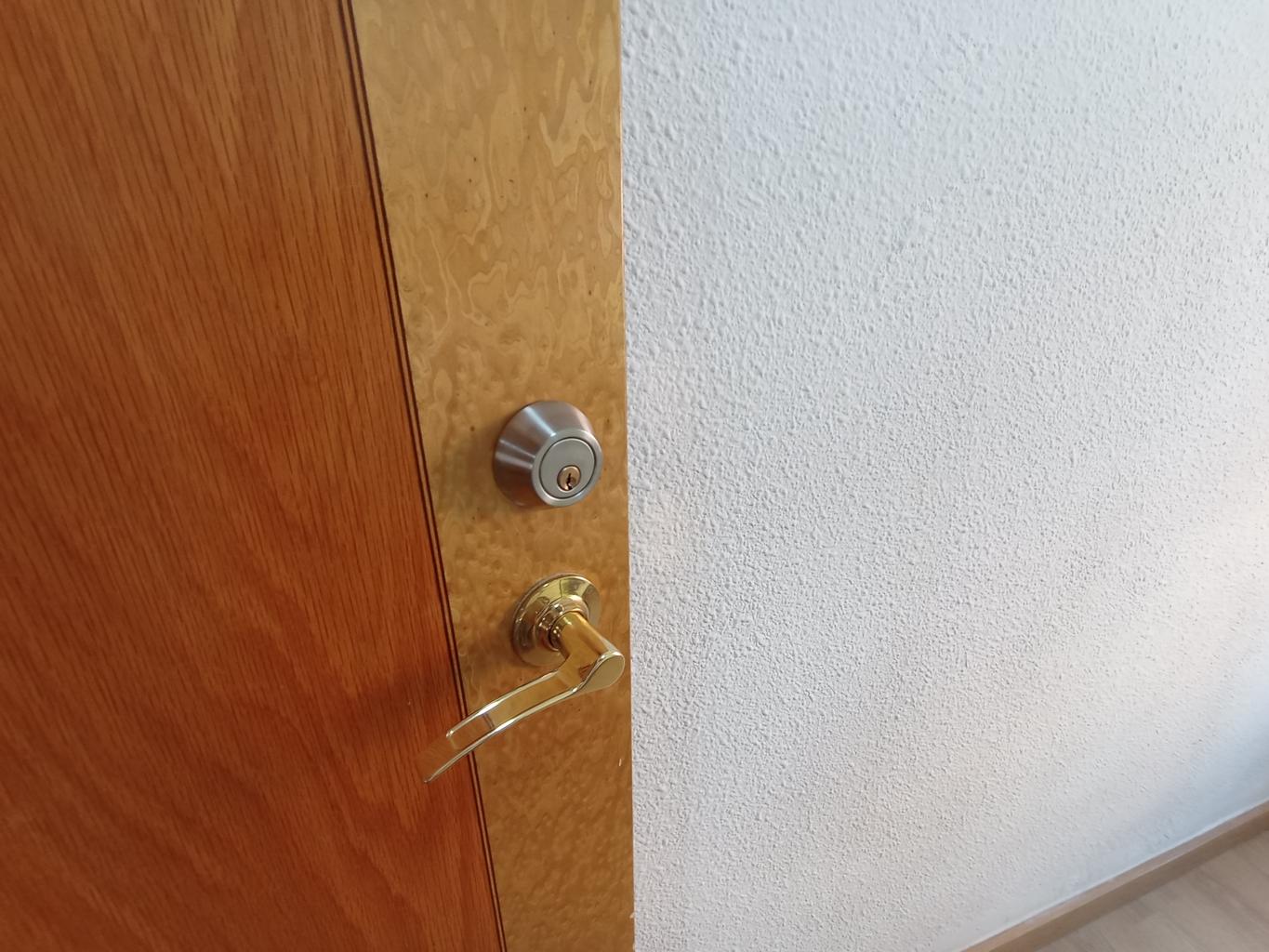Imagen piso