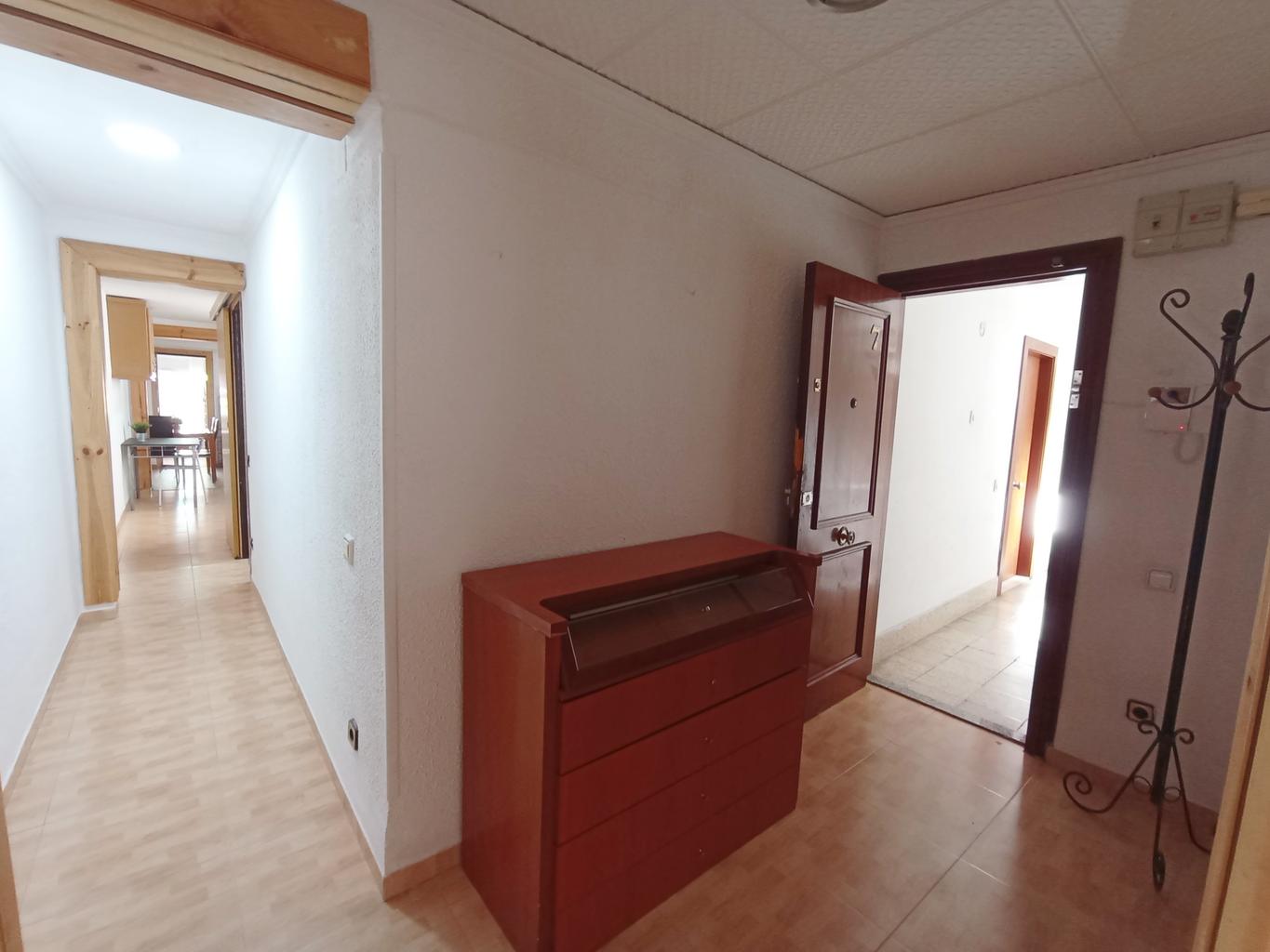 Imagen piso