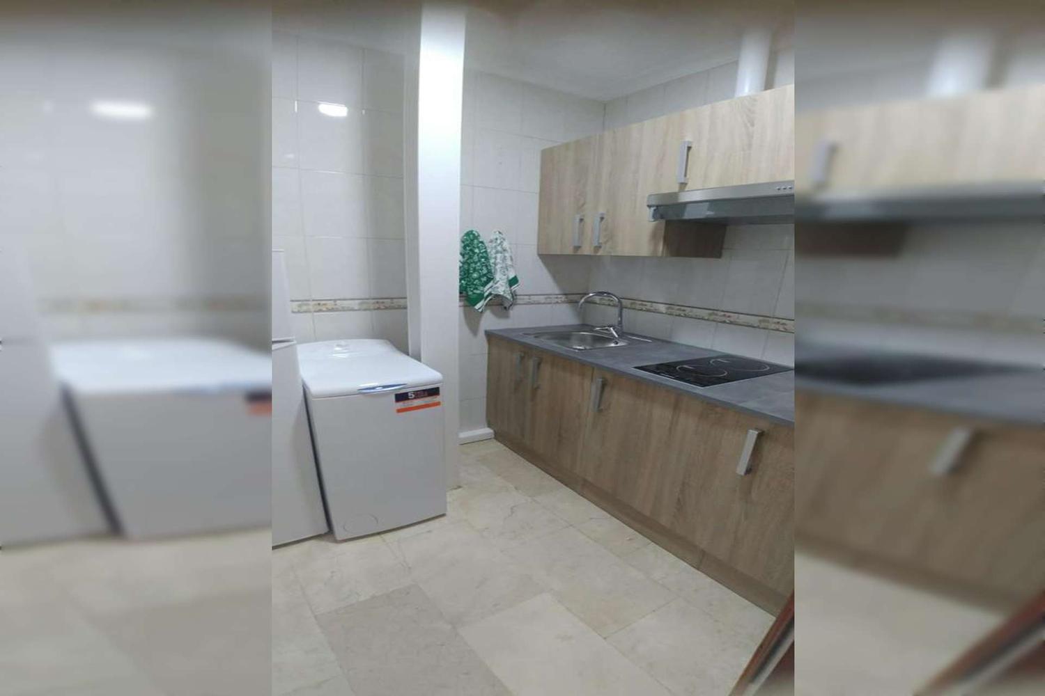 Imagen piso