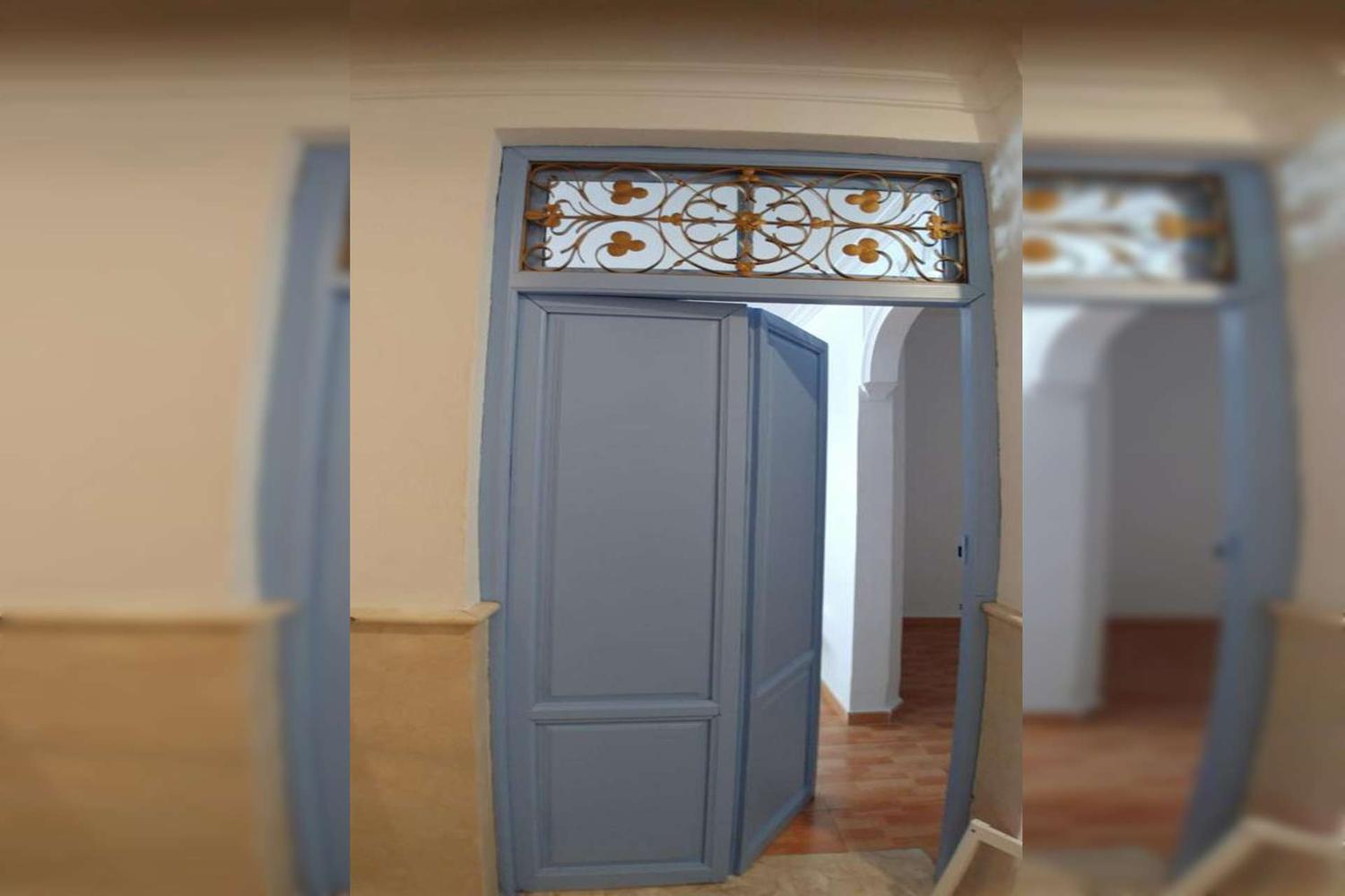 Imagen piso