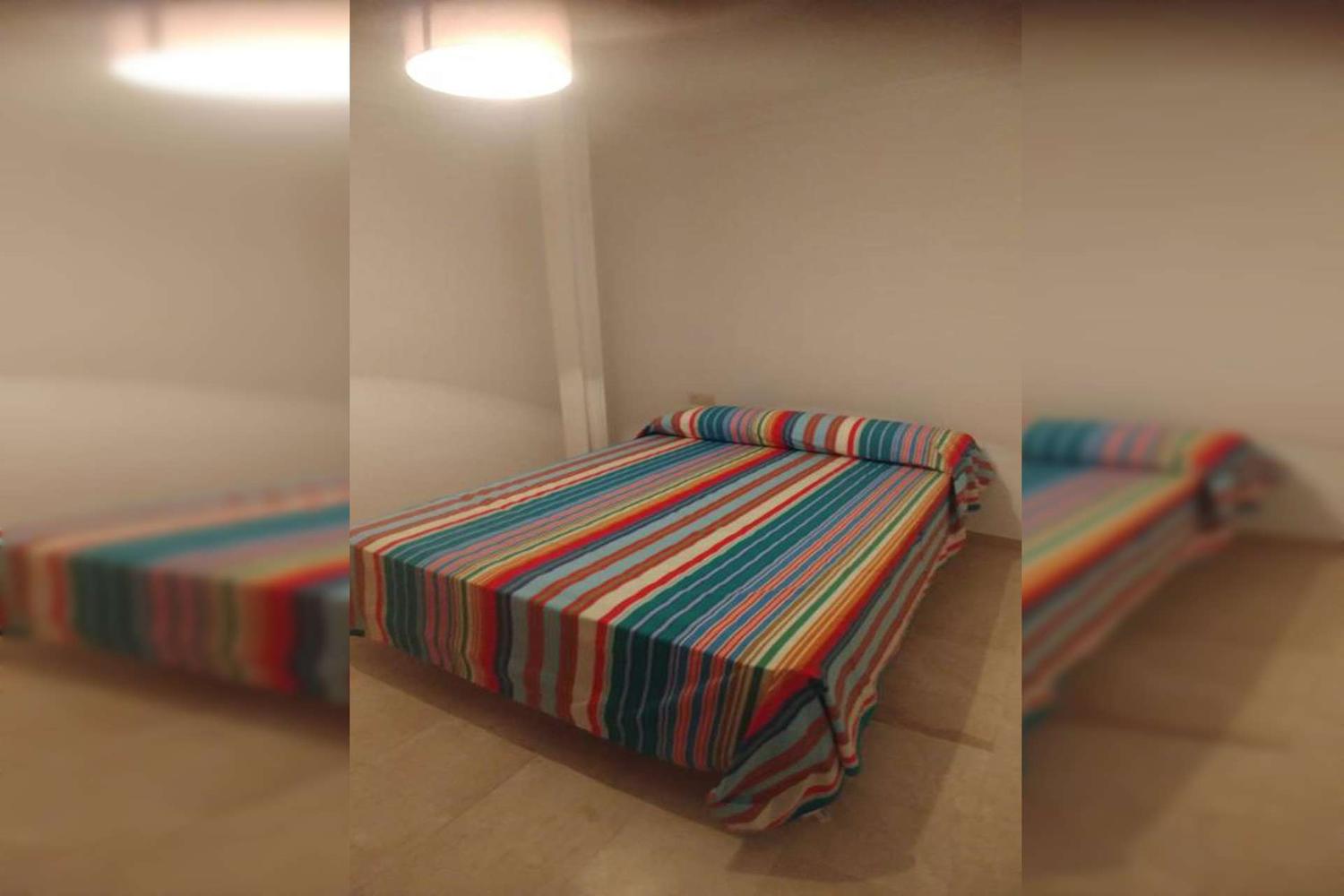 Imagen piso