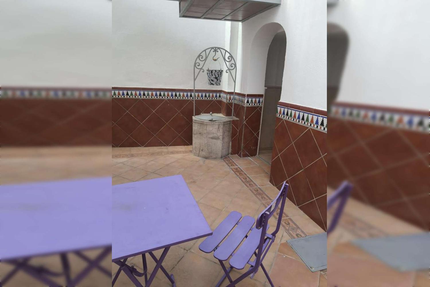 Imagen piso