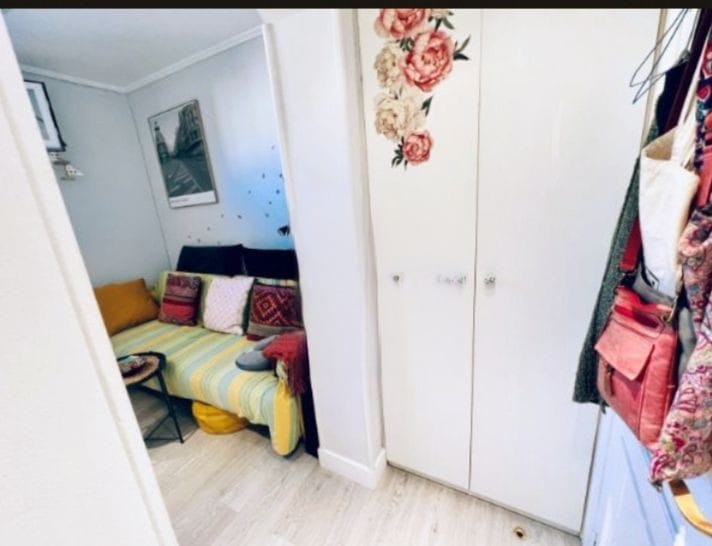 Imagen piso