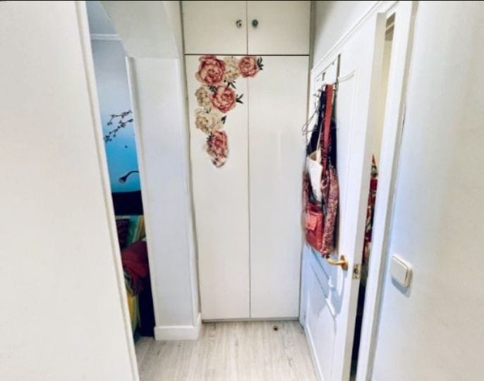 Imagen piso