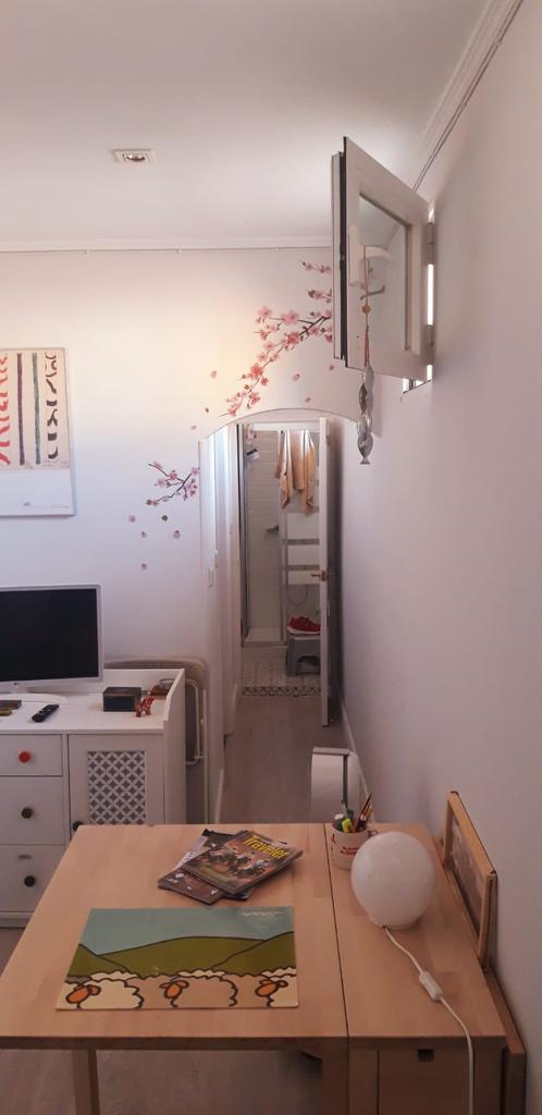 Imagen piso
