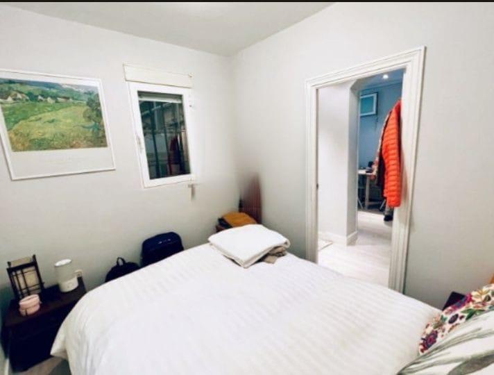 Imagen piso