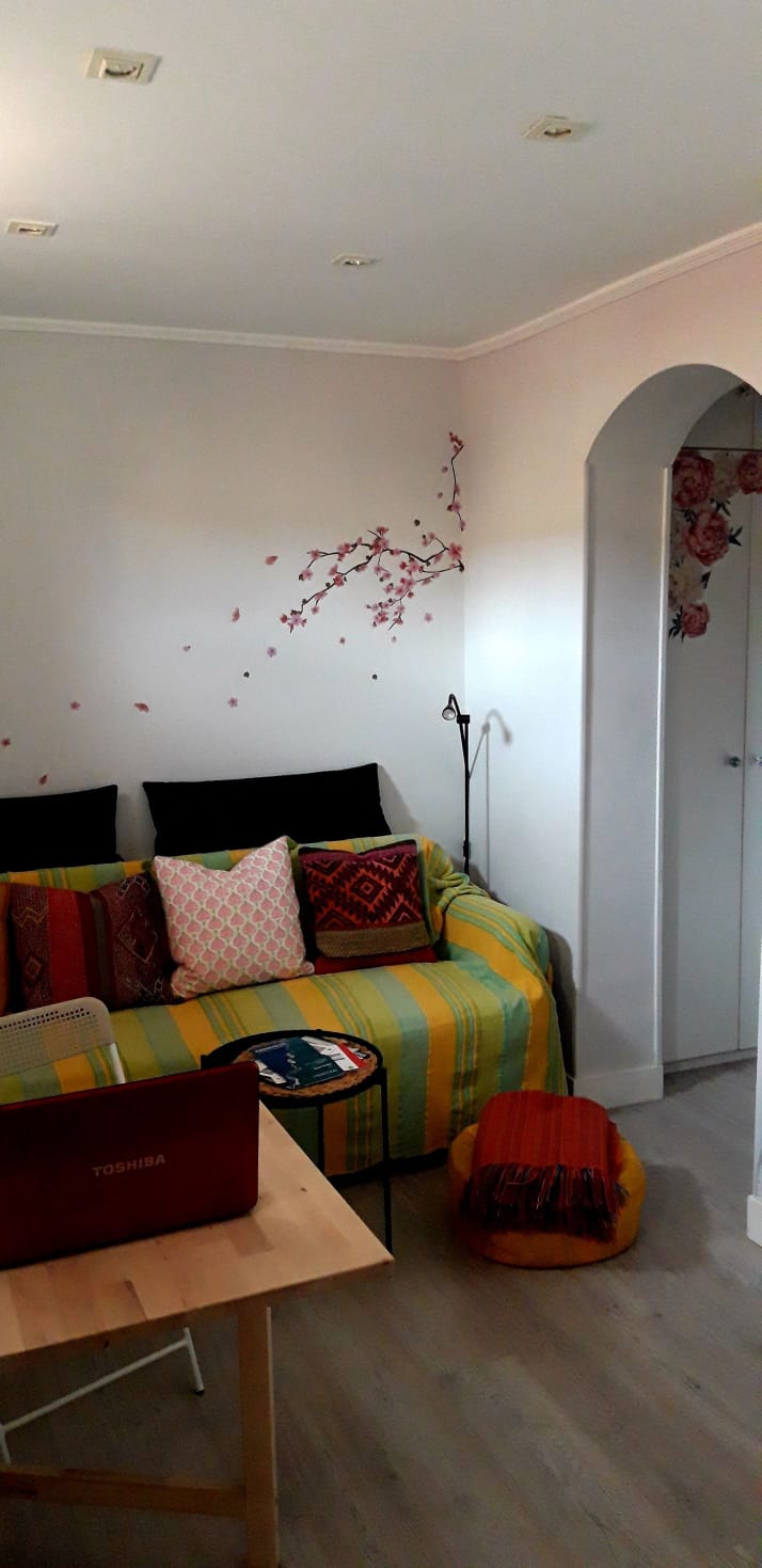 Imagen piso