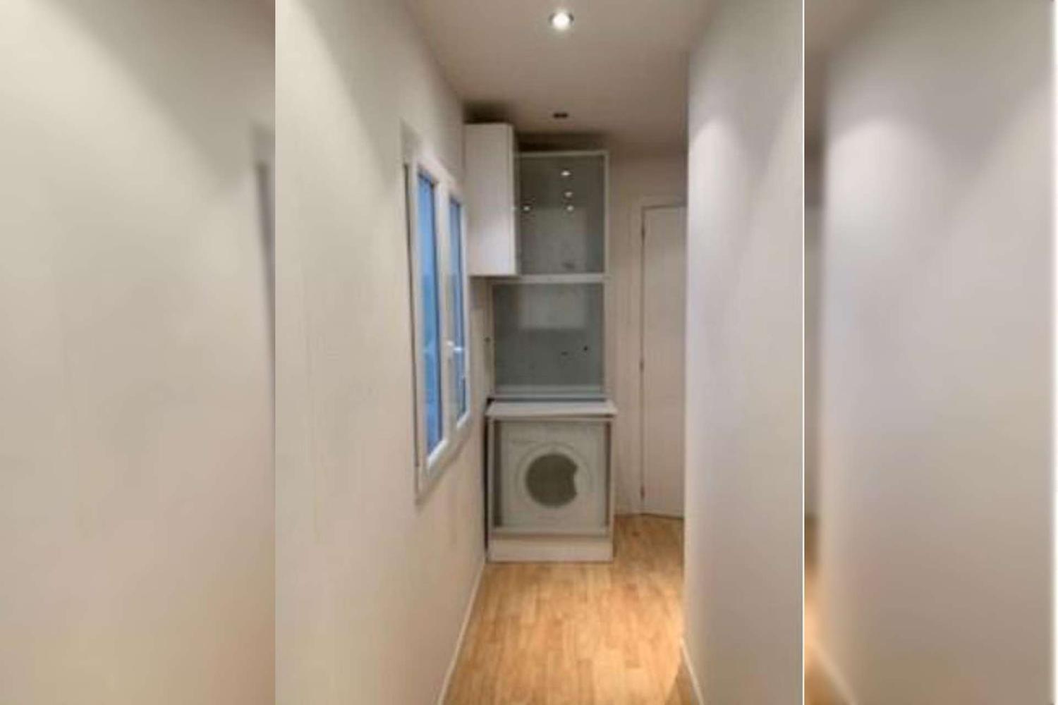 Imagen piso