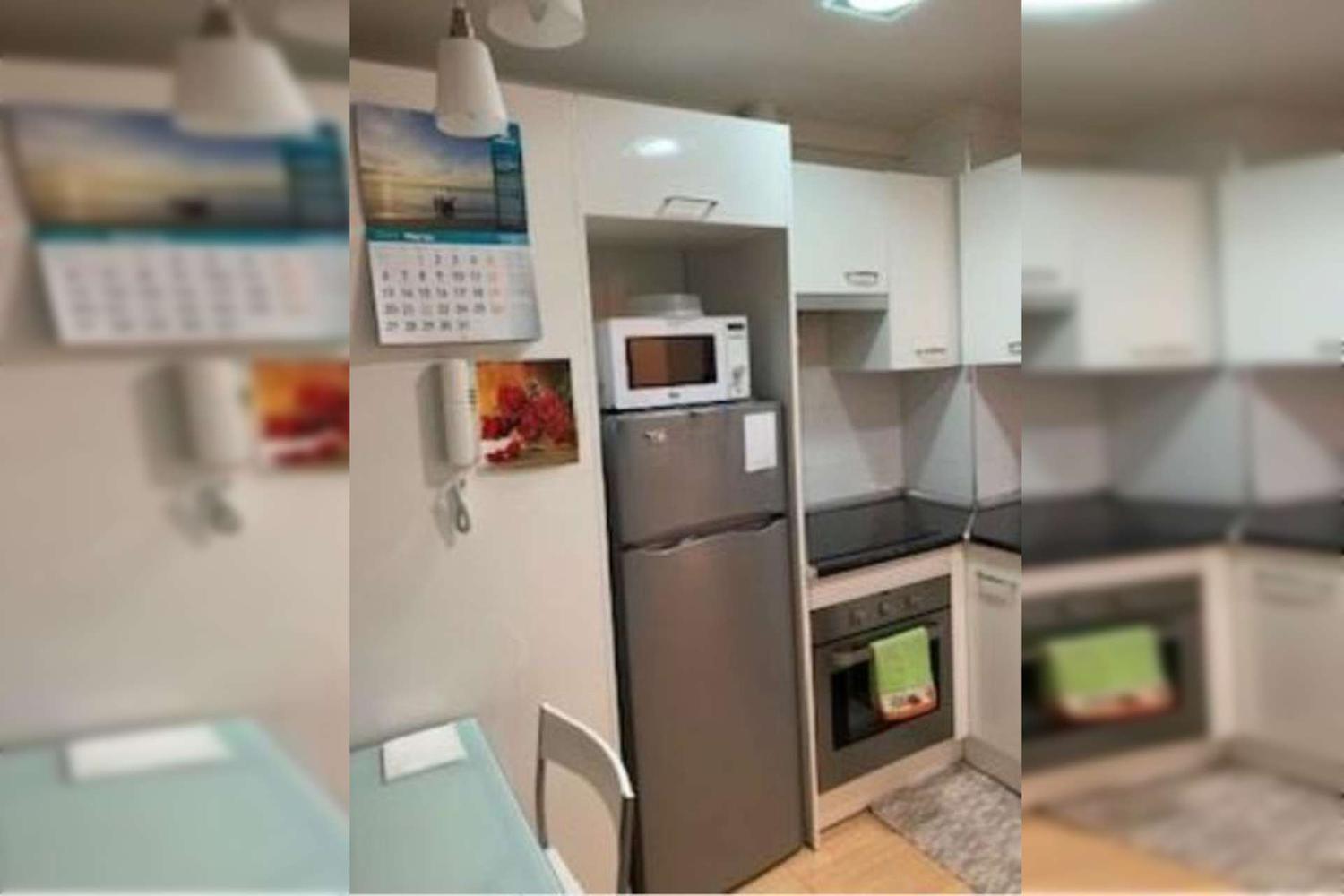 Imagen piso
