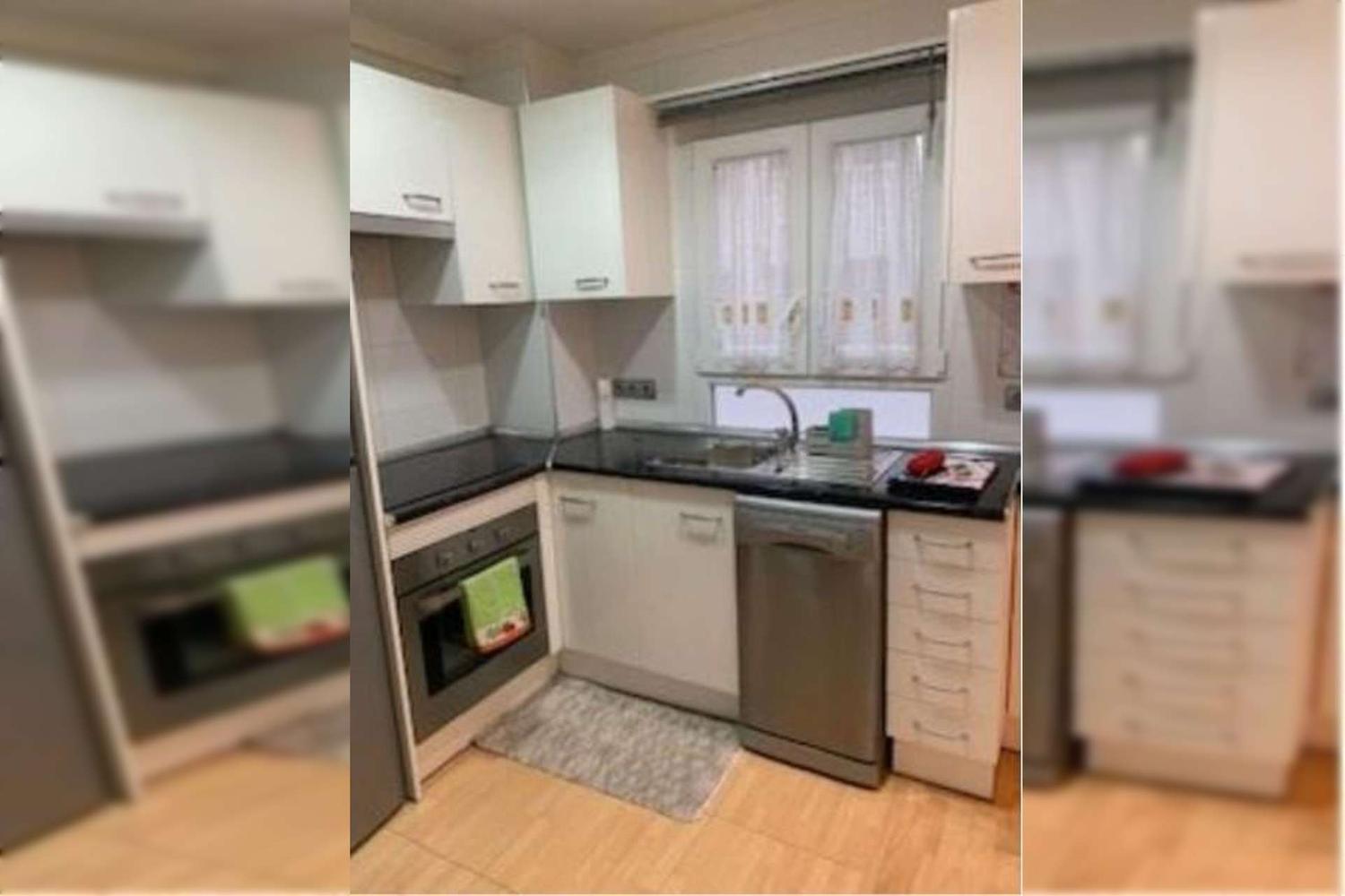 Imagen piso