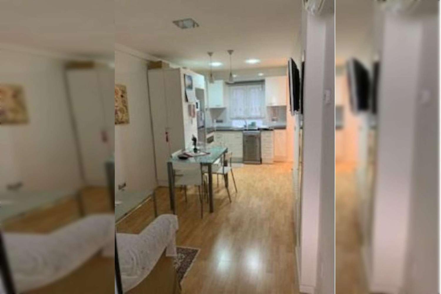 Imagen piso