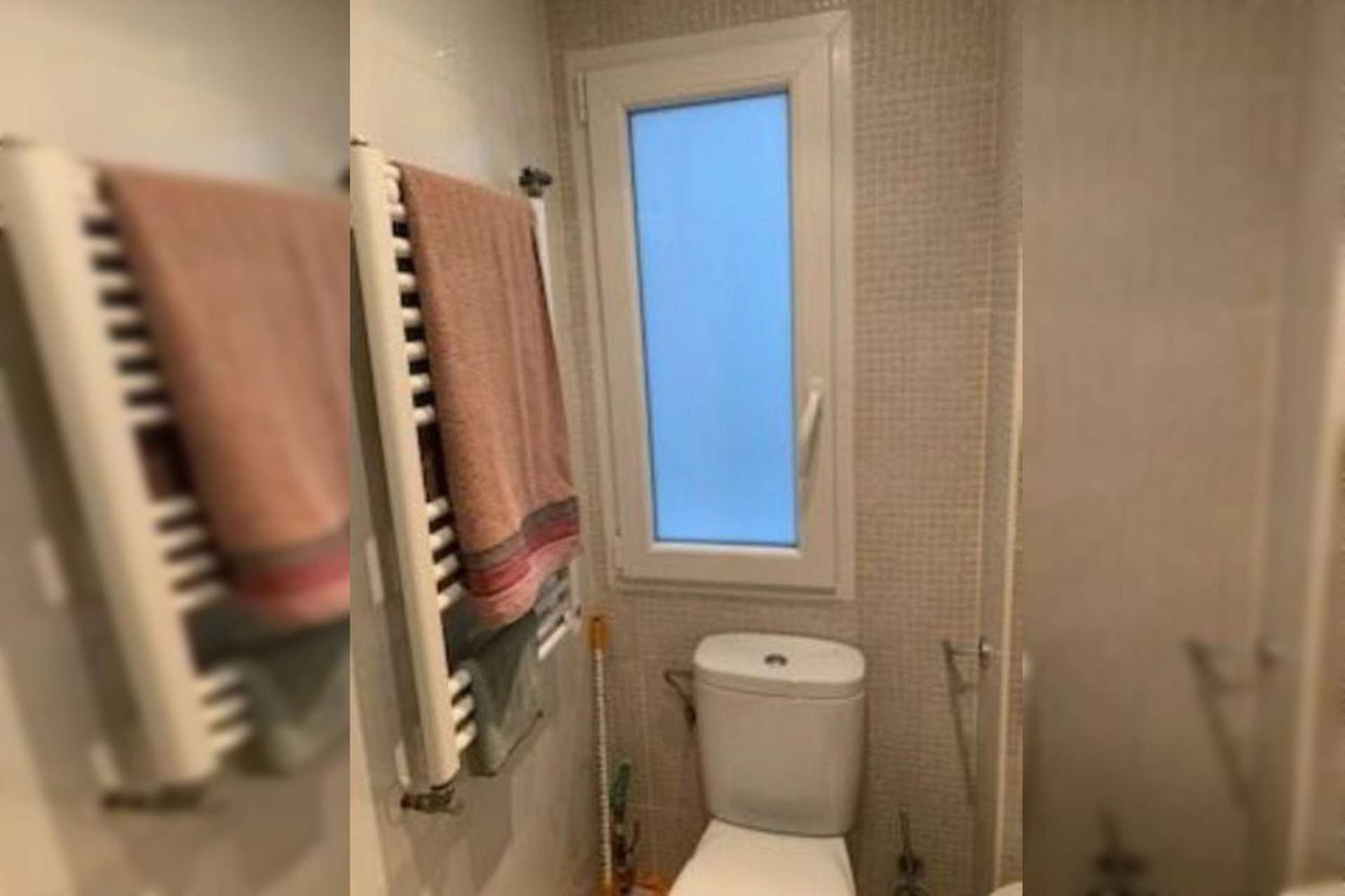 Imagen piso