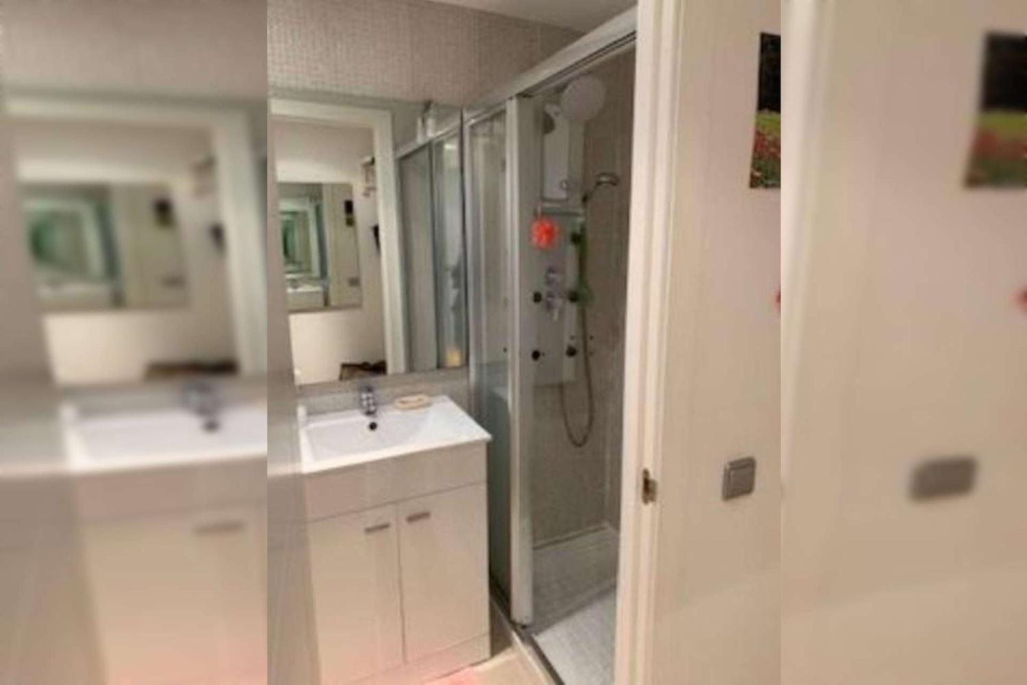 Imagen piso