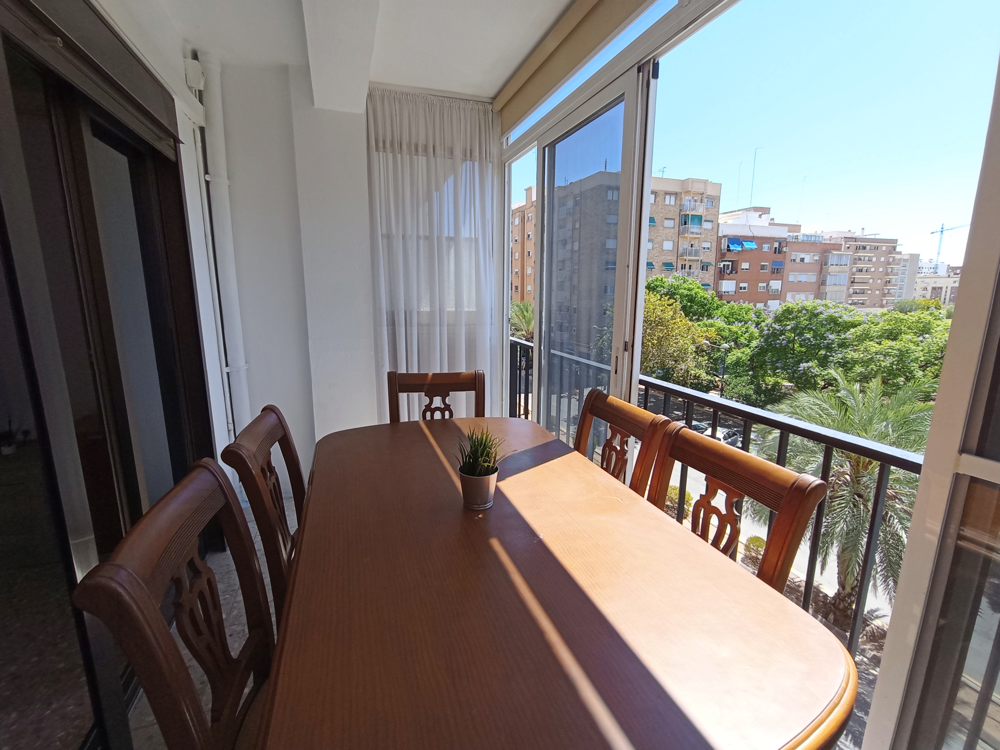 Imagen piso